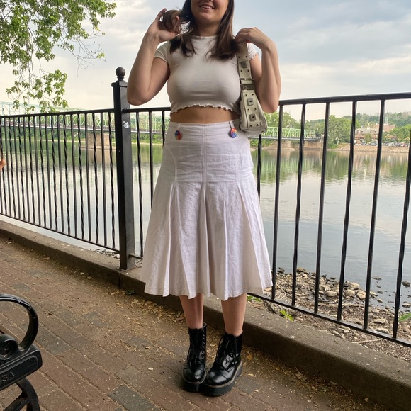 saramiller12603